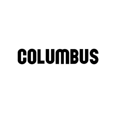 COLUMBUS