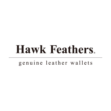 Hawk Feathers