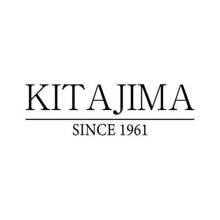 KITAJIMA