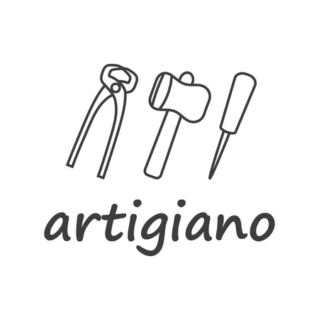 artigiano
