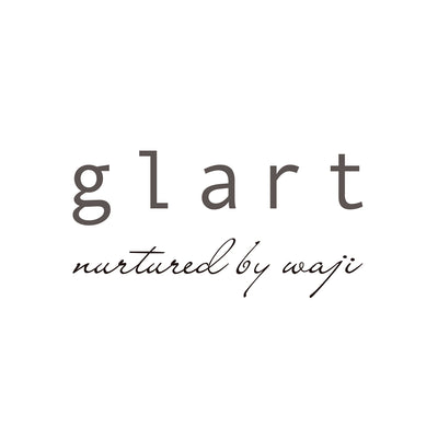 glart