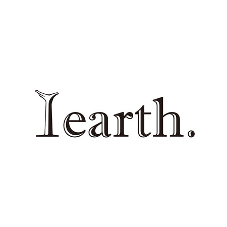 I earth