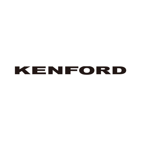 KENFORD