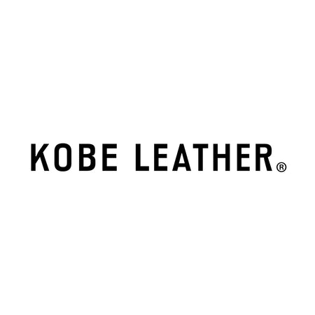 KOBE LEATHER