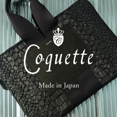 Coquette