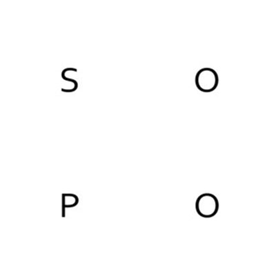 SOPO