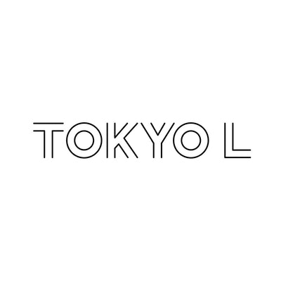 TOKYO L