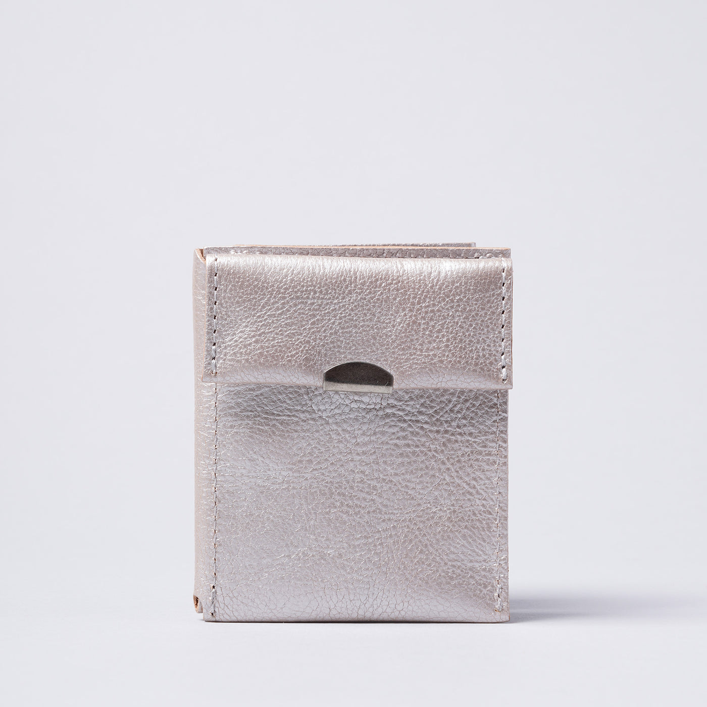 <Annak> Origami Wallet / Gold