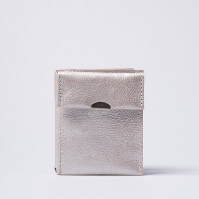 <Annak> Origami Wallet / Gold