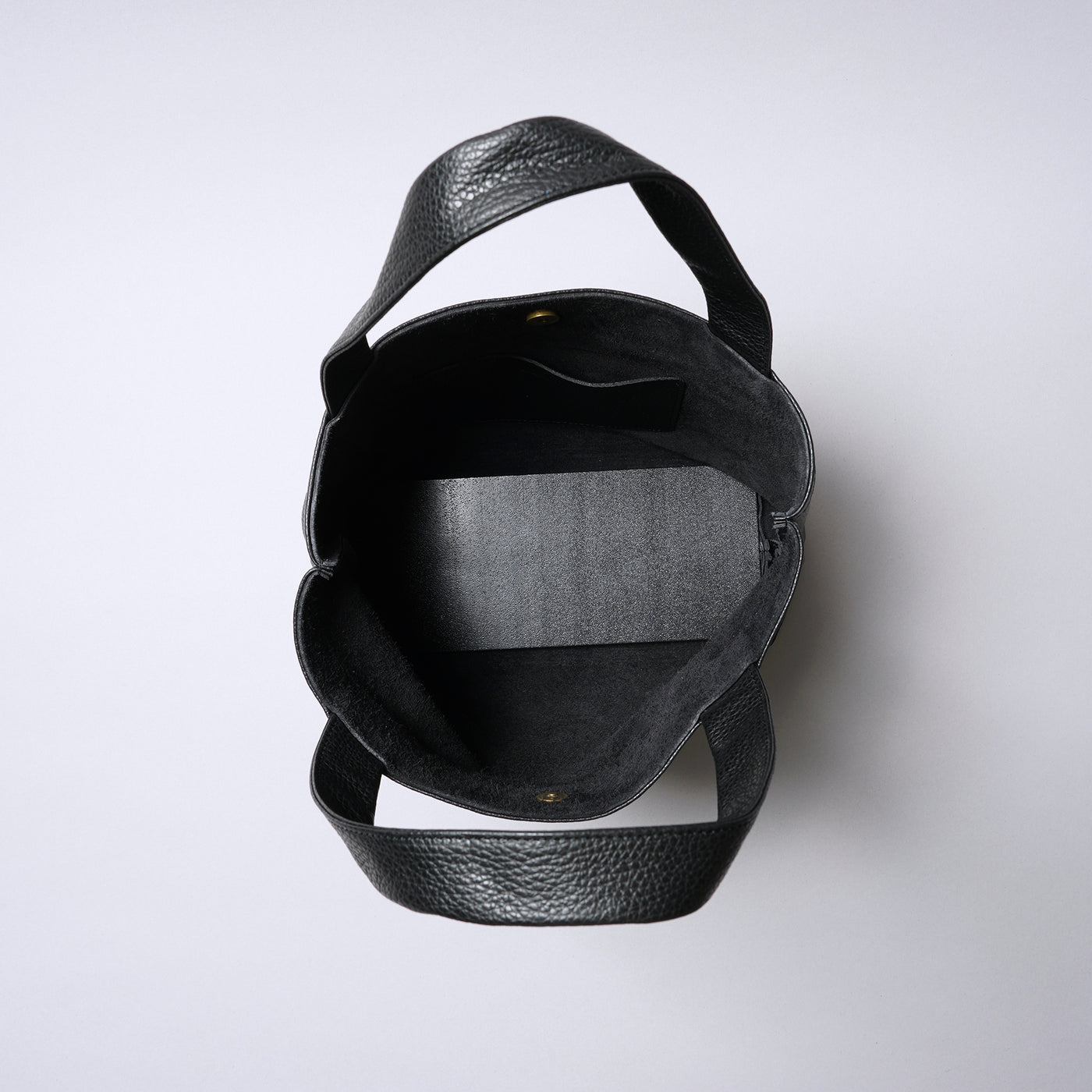 ＜コケット＞アンジュ（Mini Bag)/ピンク