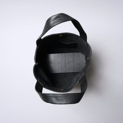 ＜コケット＞アンジュ（Mini Bag)/トープ