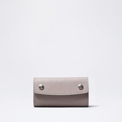 <kiichi> Shade Series Key Case / Grey