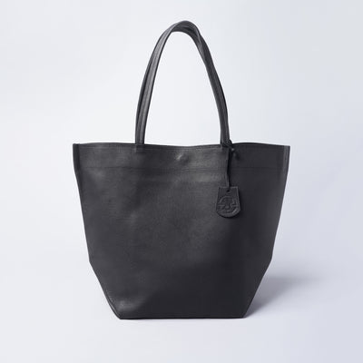 <REN> Hallie Lunch Bag M / Oatmeal