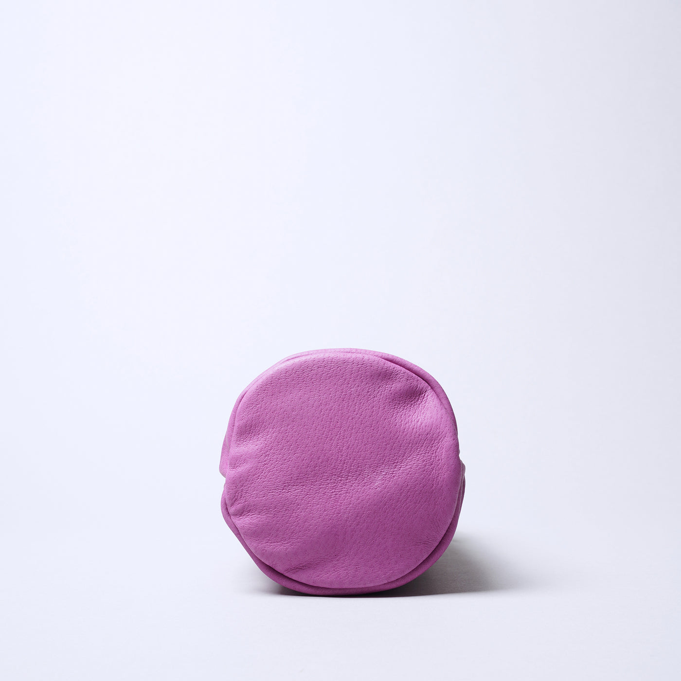 ＜REN＞HALLIE Canister bottle/麥片色