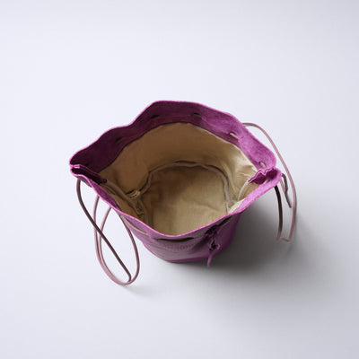 ＜REN＞HALLIE Canister bottle/綠松石色