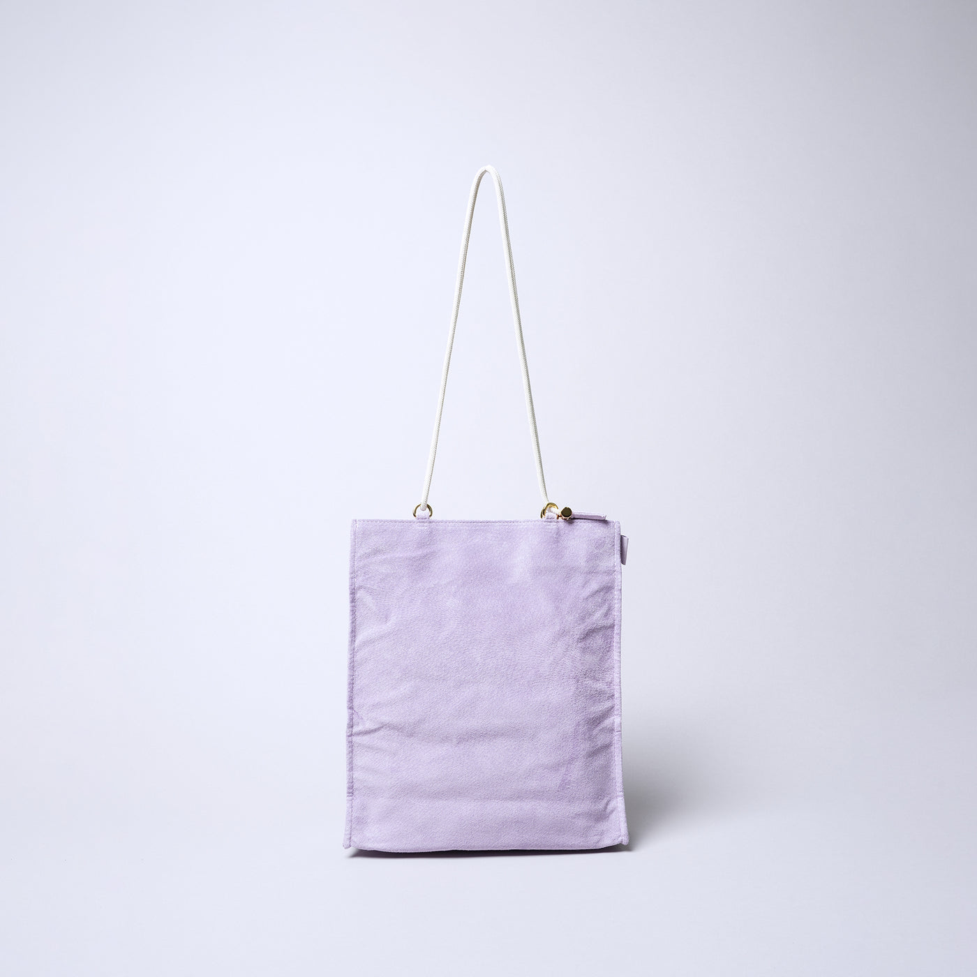 ＜TOKYO L＞MAKIMONO/綠色