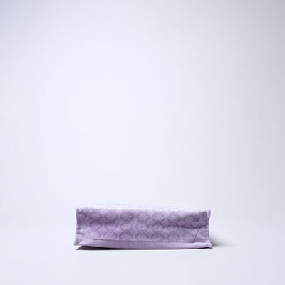 ＜TOKYO L＞MAKIMONO/紫色