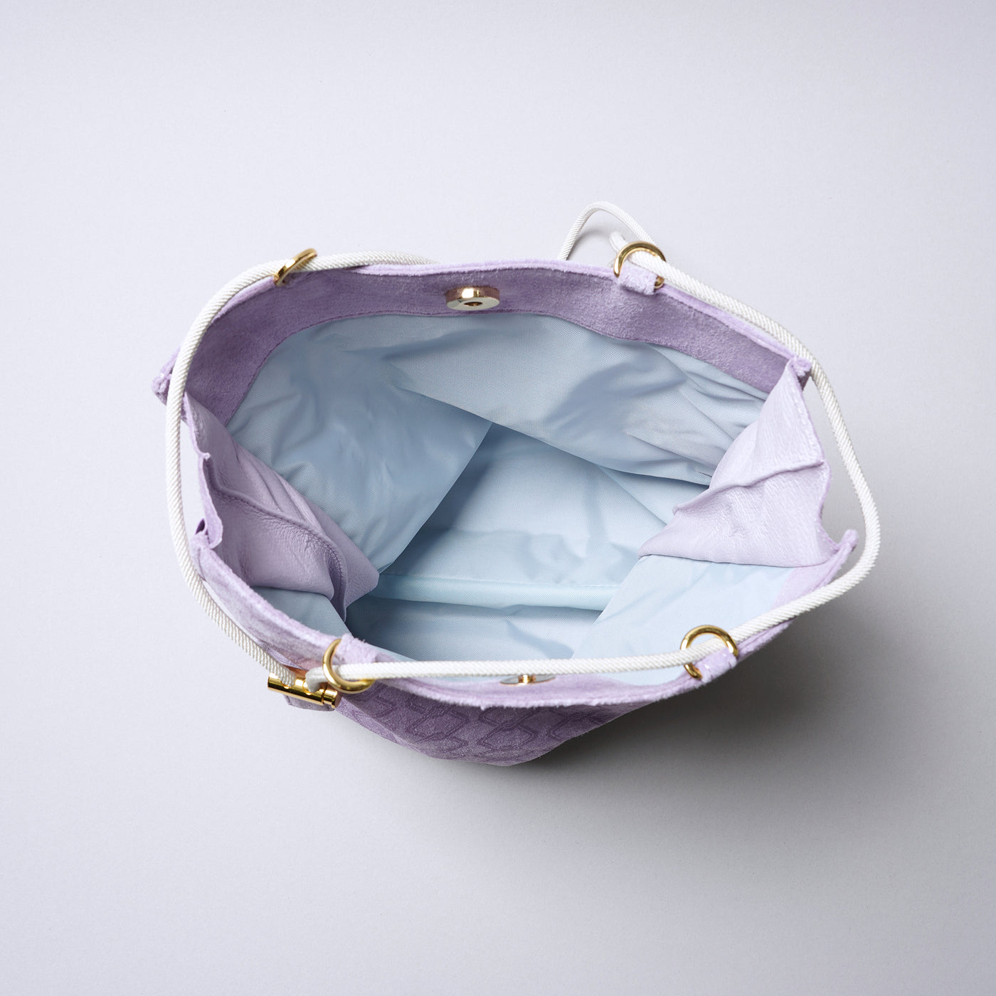 ＜トウキョウエル＞MAKIMONO/ベージュ