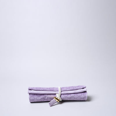 ＜トウキョウエル＞MAKIMONO/ベージュ