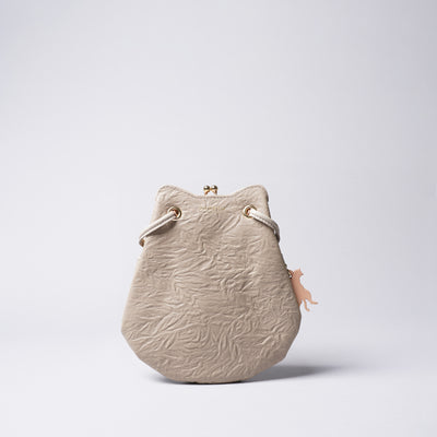 <aoneco> Smart Phone Cross Body / Leaf