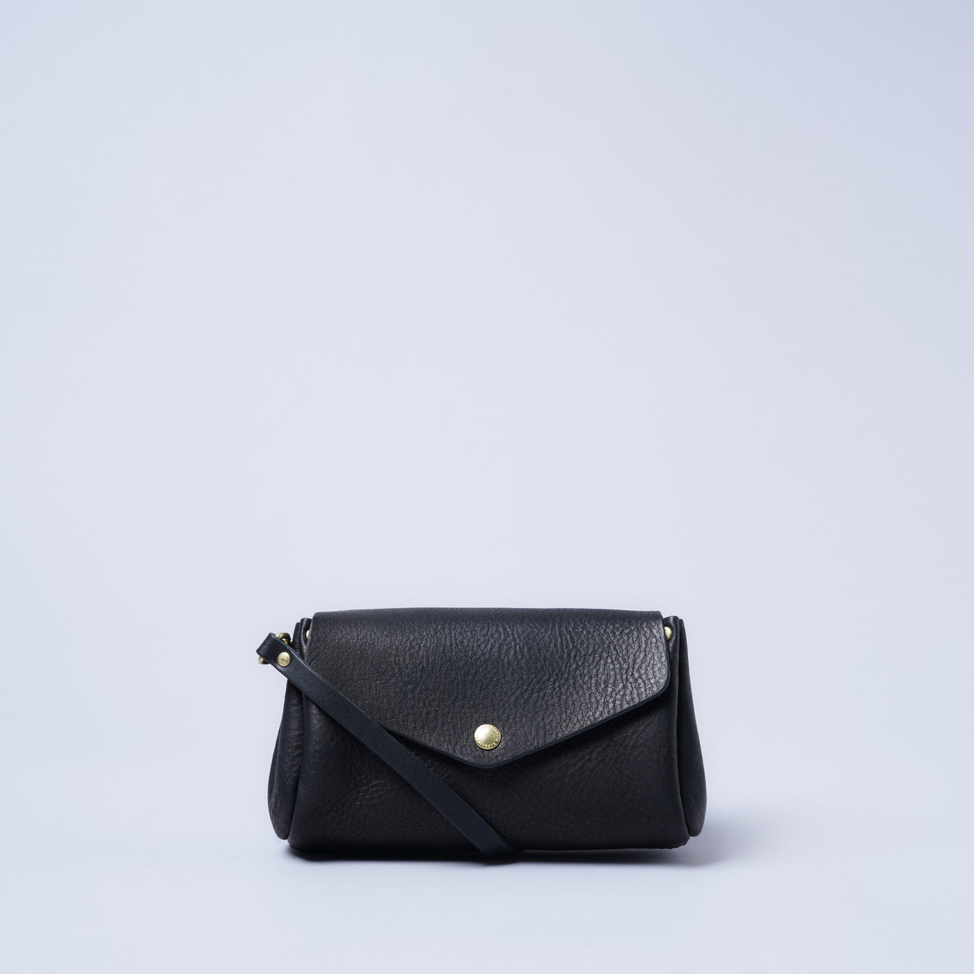 <kissora> Epika Crossbody / Navy