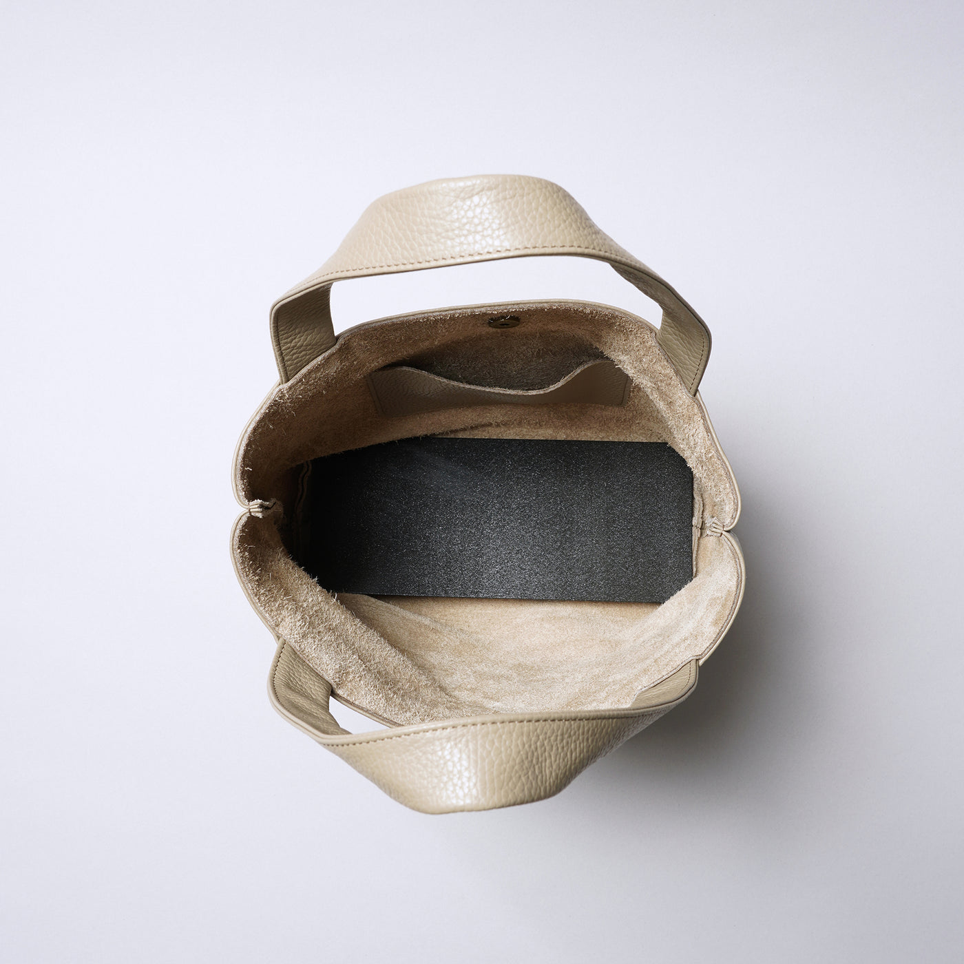 <Coquette> Ange (Mini Bag) / Black