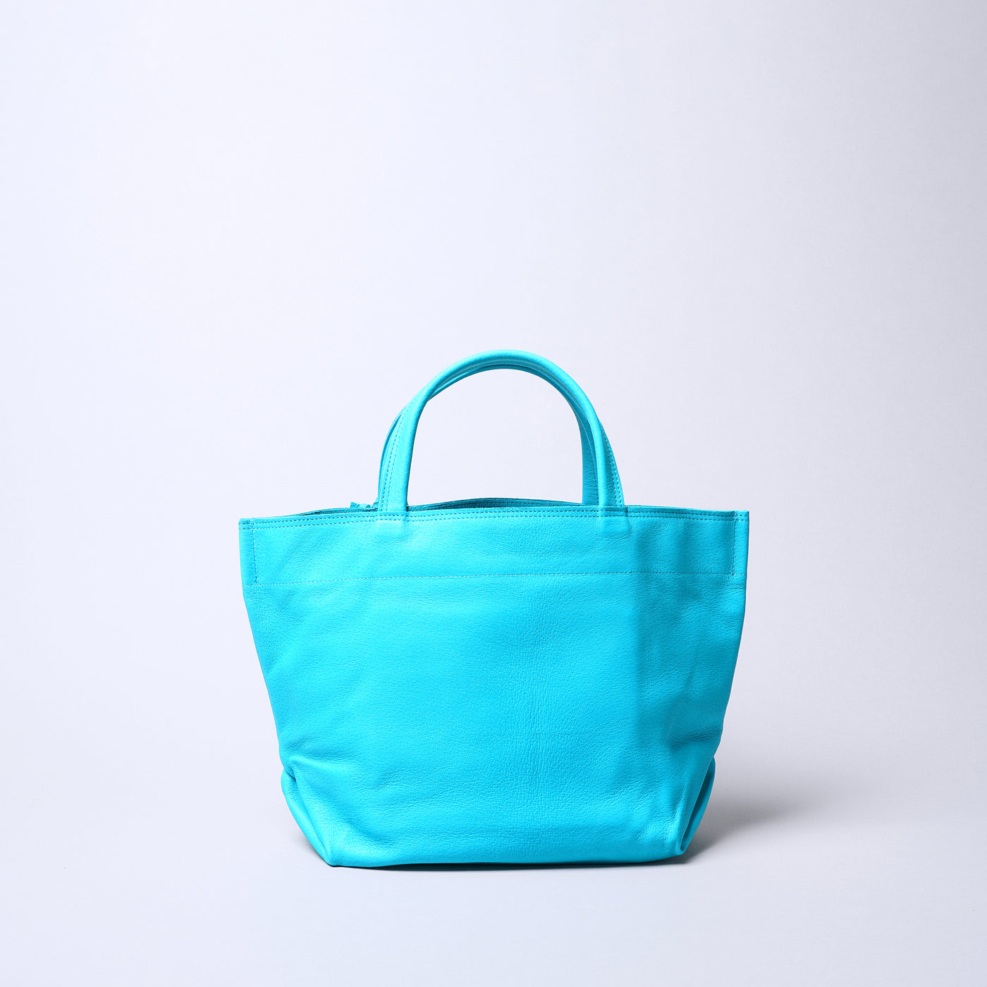 ＜REN＞HALLIE Lunch bag S/麥片色