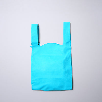 <REN> Hallie Shopping Bag / Oatmeal