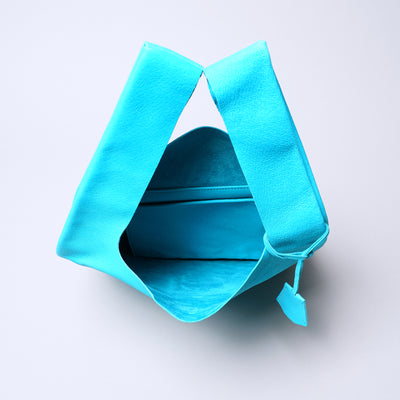 ＜レン＞ハリー レジブクロ/ピオニーパープル