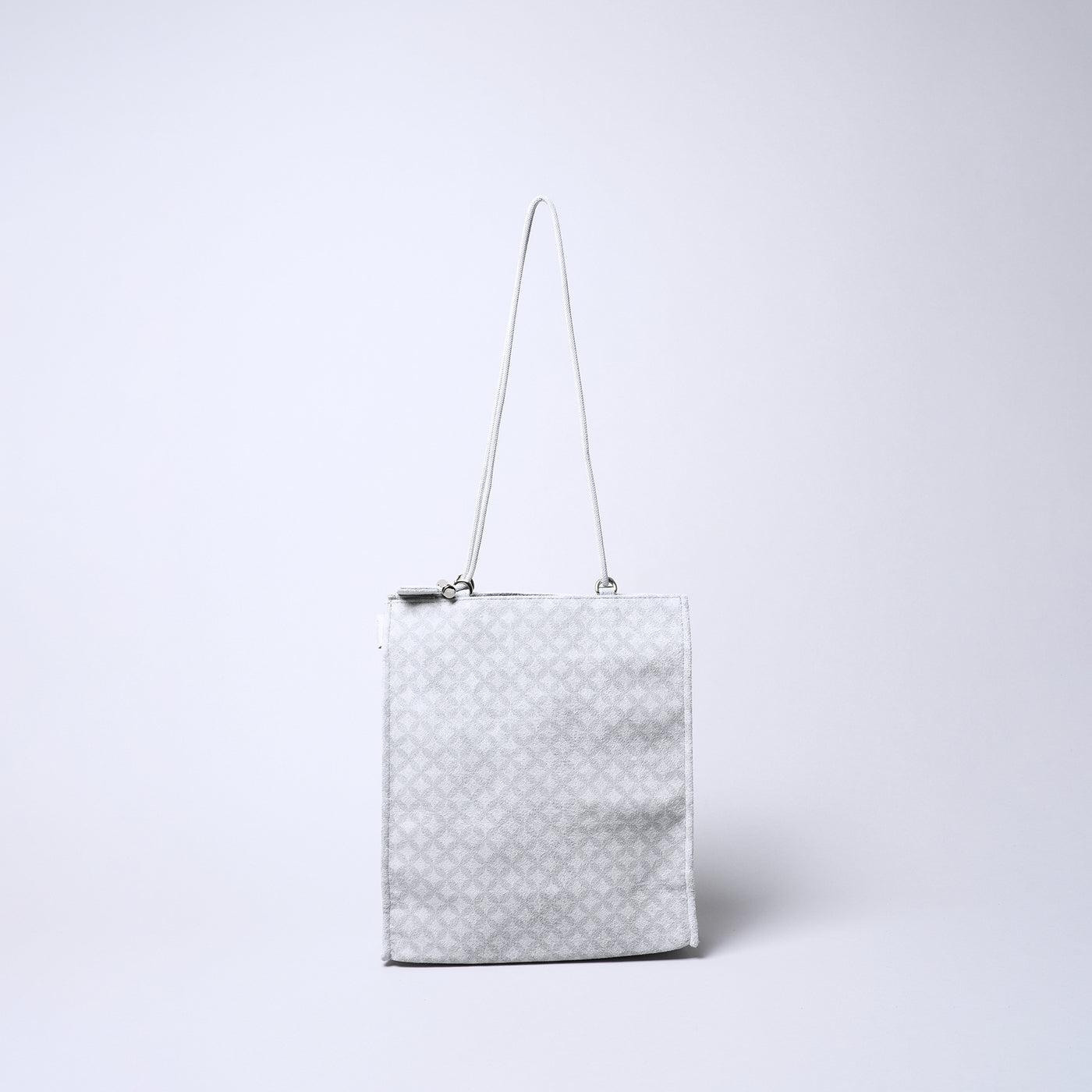 ＜TOKYO L＞MAKIMONO/紫色