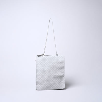 ＜TOKYO L＞MAKIMONO/紫色