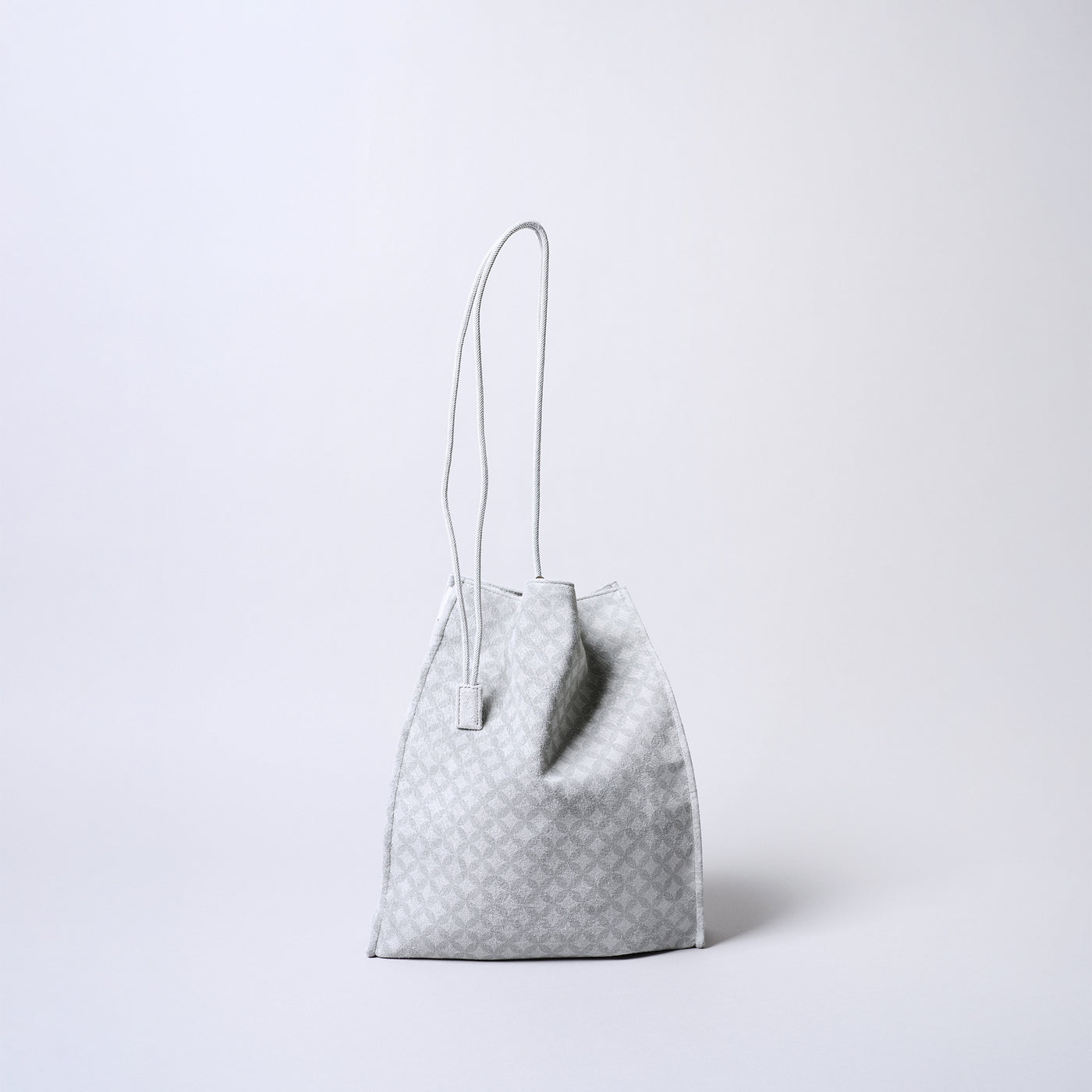 ＜トウキョウエル＞MAKIMONO/ベージュ