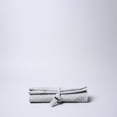 ＜TOKYO L＞MAKIMONO/綠色