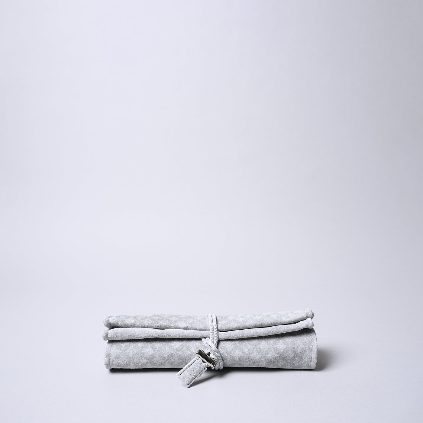 ＜TOKYO L＞MAKIMONO/紫色