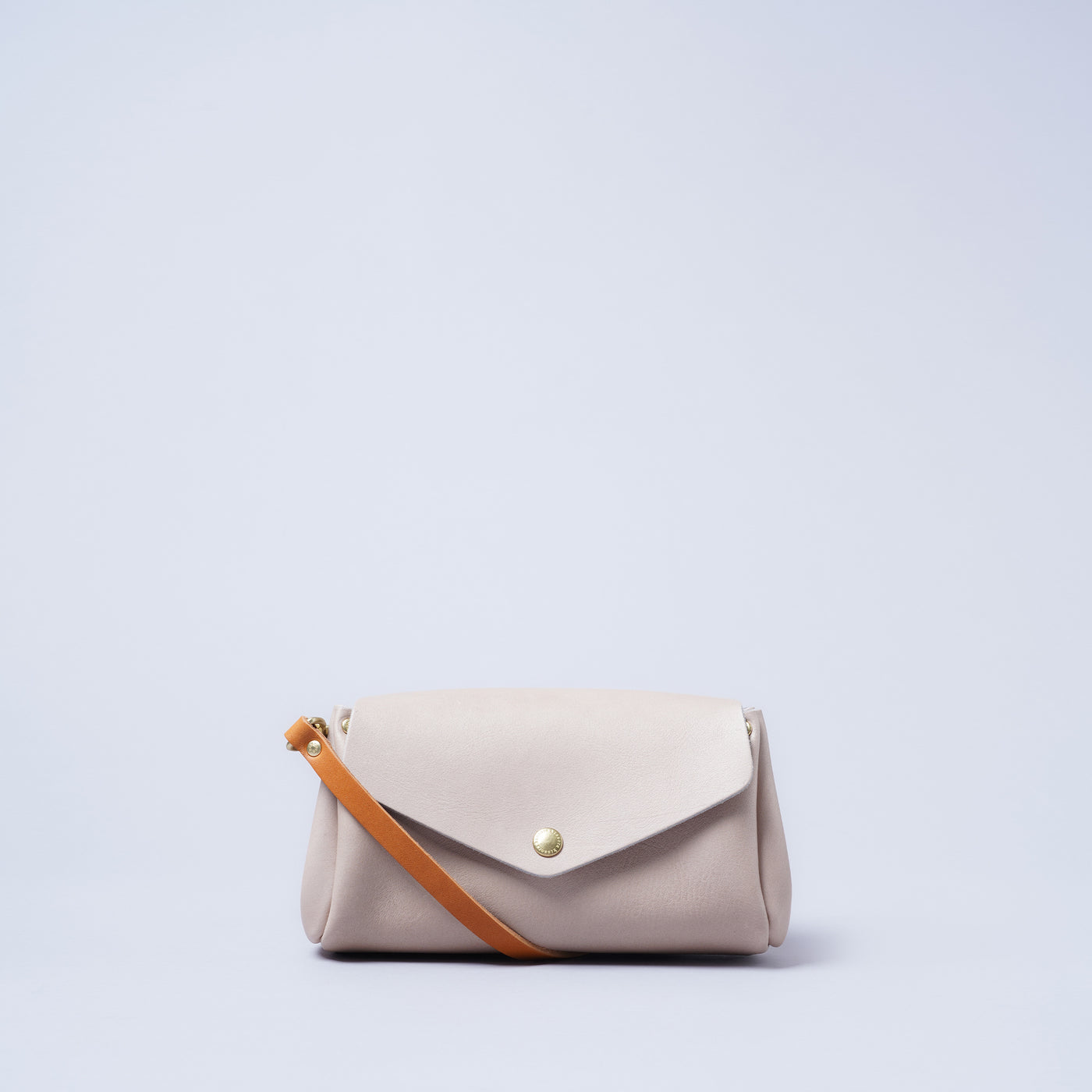 <kissora> Epika Crossbody / Navy