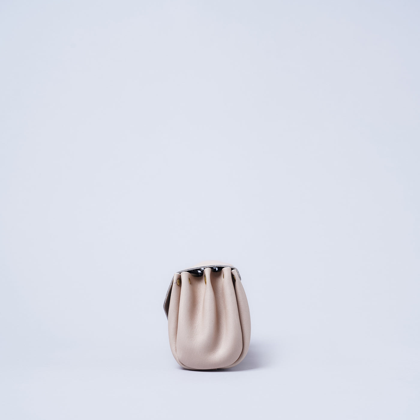 ＜kissora＞Epica 隨身包/綠色