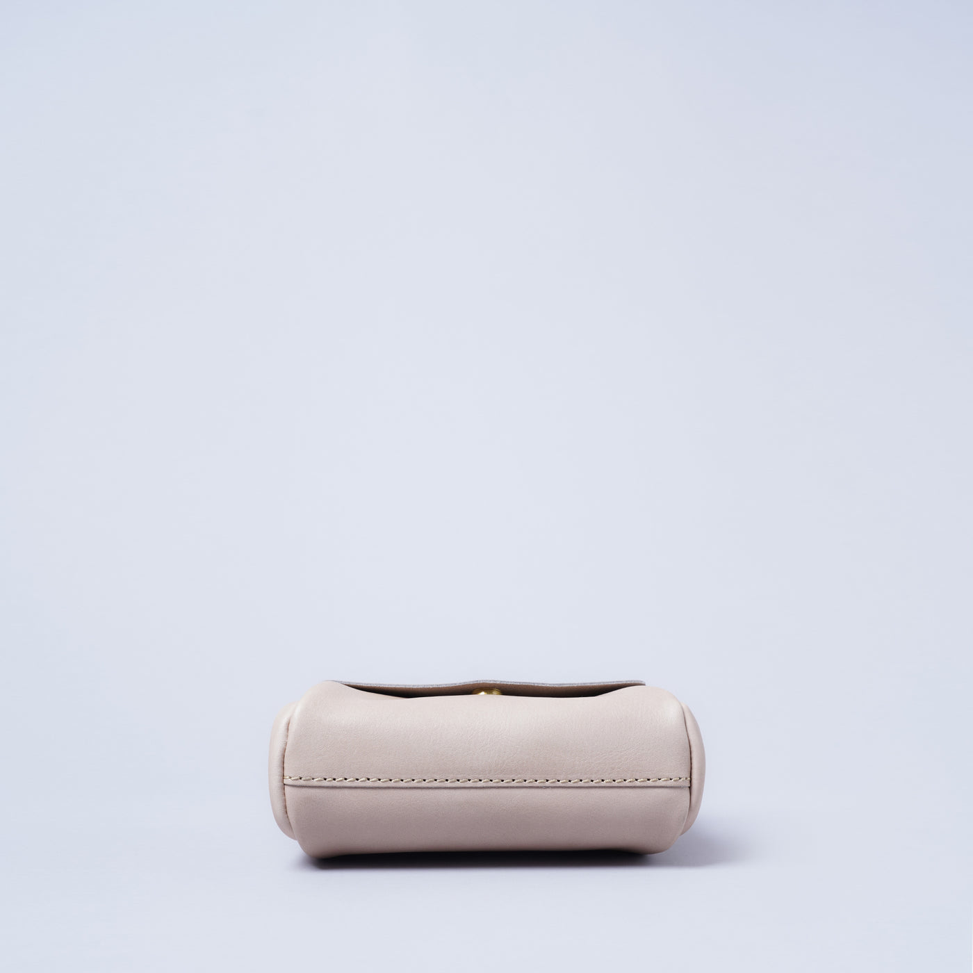 <kissora> Epika Crossbody / Brown