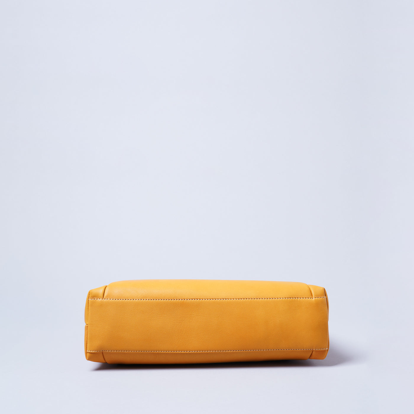 ＜キソラ＞アマーレ トートバッグ/ORG (オレンジ)