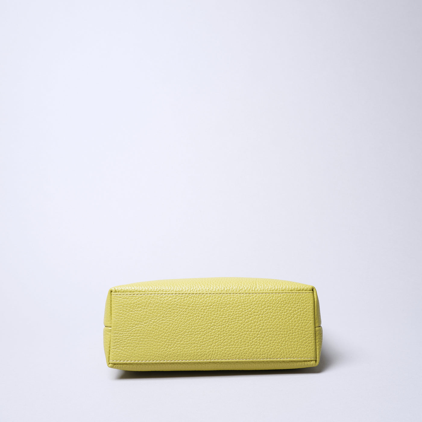 <multicolore> Shoulder Bag / Orange