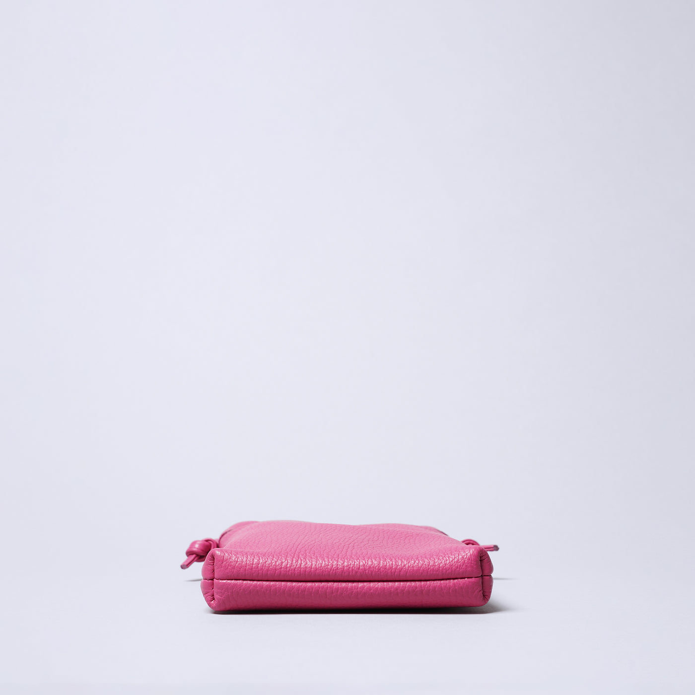 <Coquette> Rire (Mini Shoulder Bag) / Pink