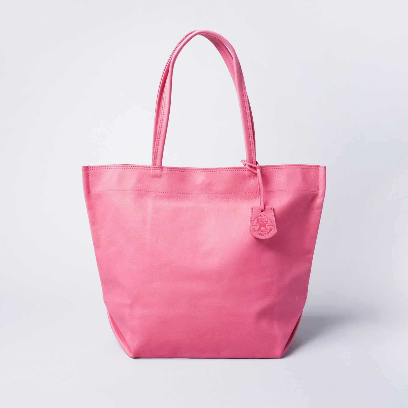 <REN> Hallie Lunch Bag M / Oatmeal
