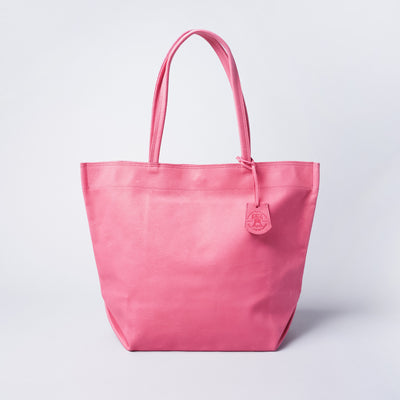 <REN> Hallie Lunch Bag M / Oatmeal