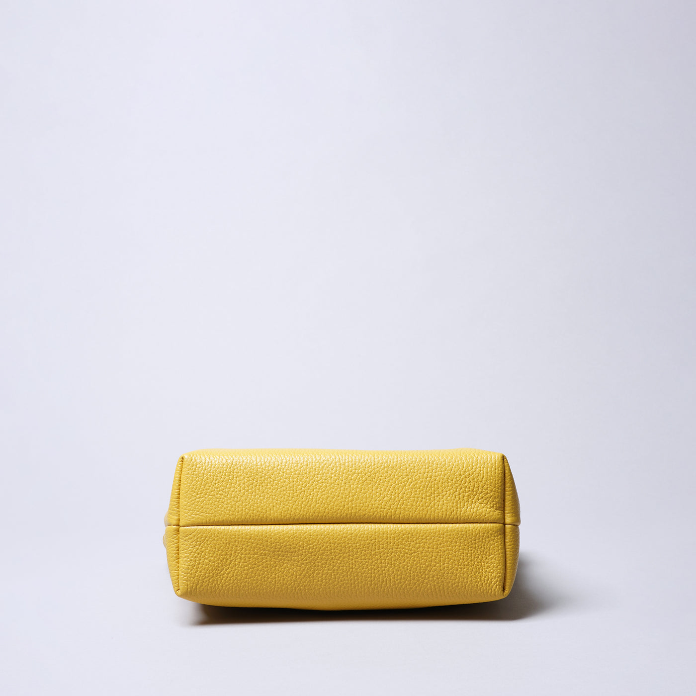 ＜Coquette＞Ange（Mini Bag)/橘色