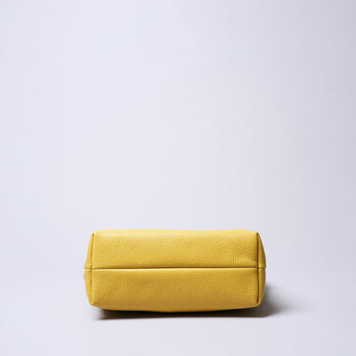 ＜コケット＞アンジュ（Mini Bag)/トープ