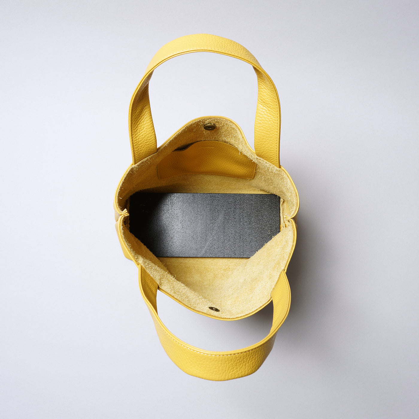 ＜Coquette＞Ange（Mini Bag)/藏青色