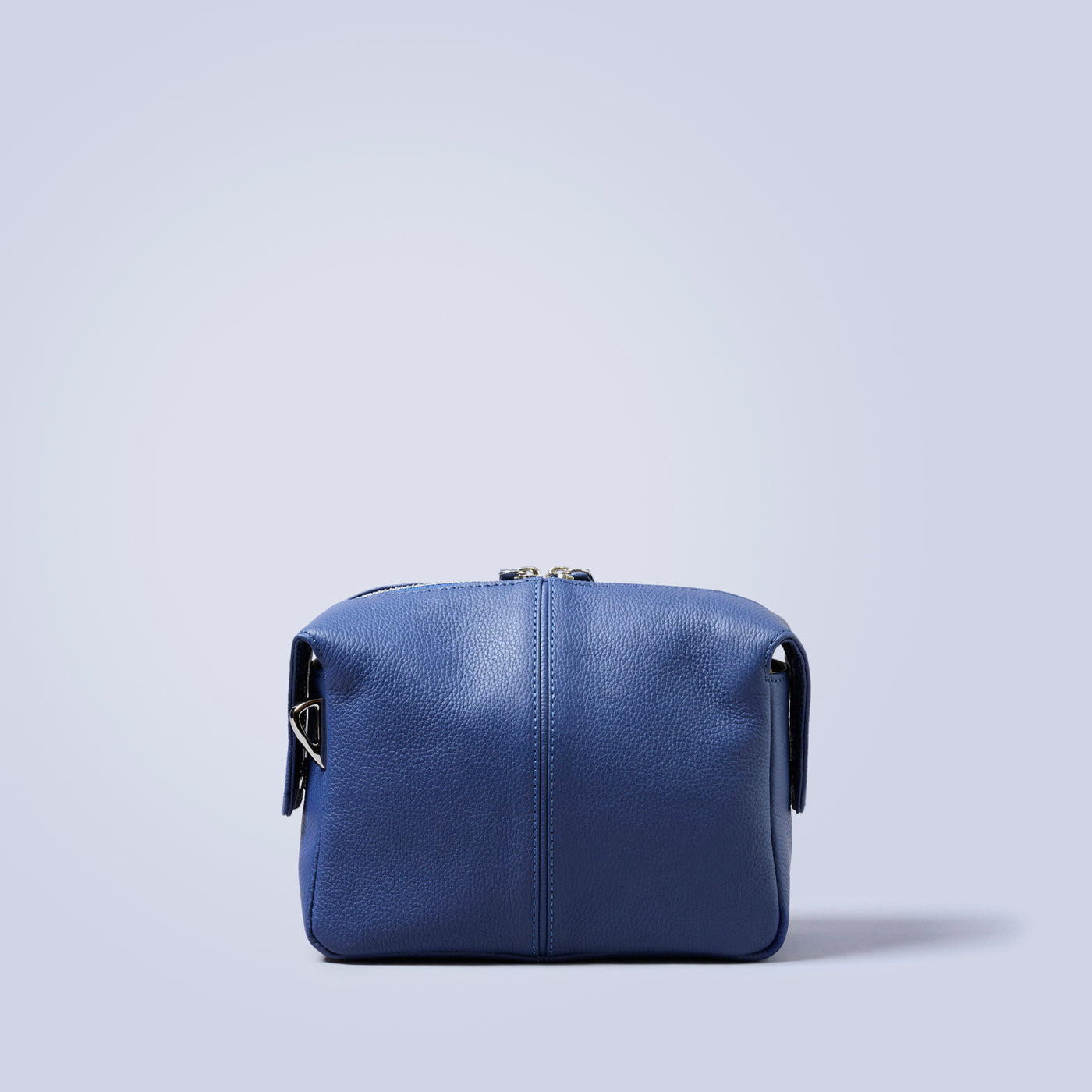 ＜キヨカワ＞［SOPHIE］Cross body bag/アイスブルー