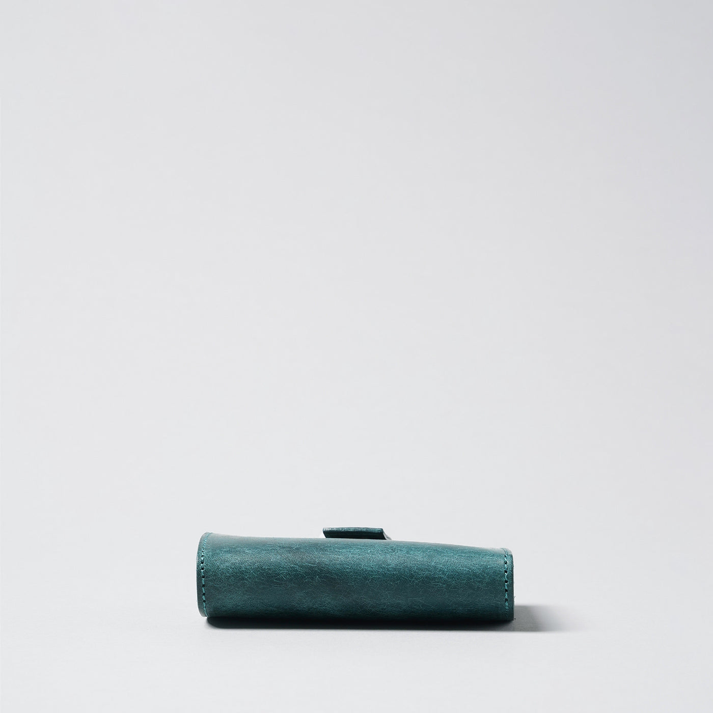 <LITSTA> Coin Wallet 2 / Blue Green