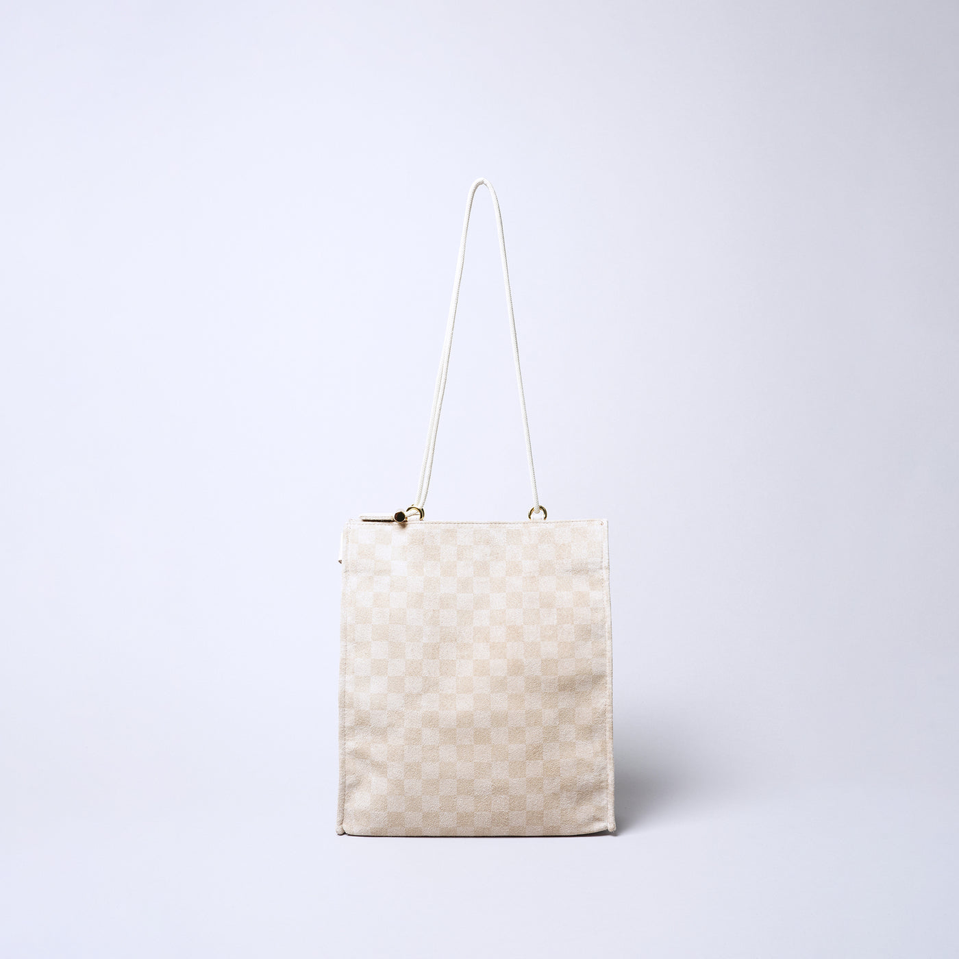 ＜TOKYO L＞MAKIMONO/灰色