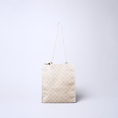 ＜TOKYO L＞MAKIMONO/綠色