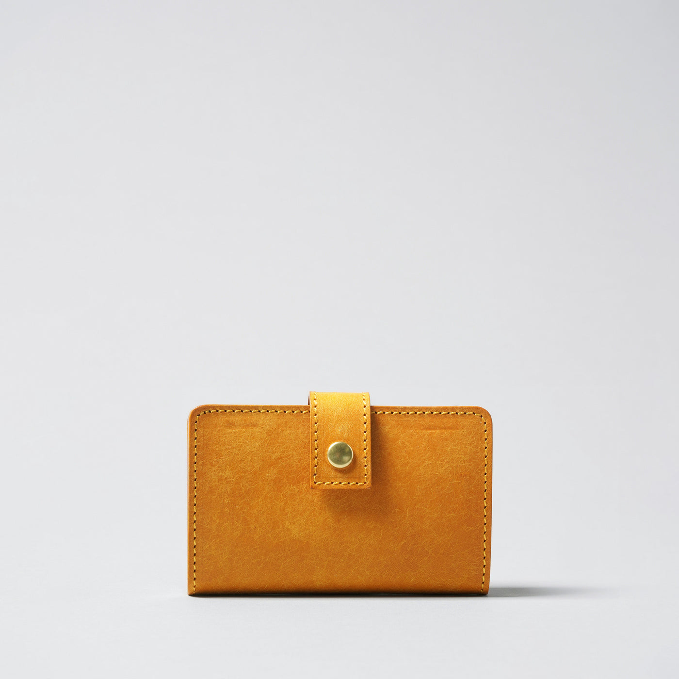 <LITSTA> Coin Wallet 2 / Camel